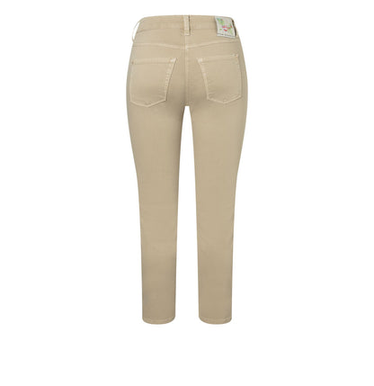 MAC MAC JEANS - DREAM SUMMER, DREAM Wonder light Denim