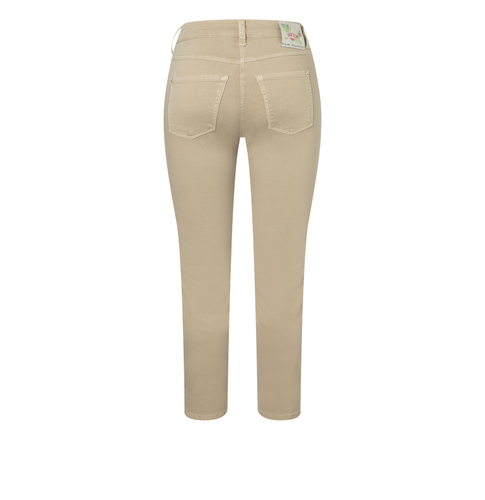 MAC MAC JEANS - DREAM SUMMER, DREAM Wonder light Denim