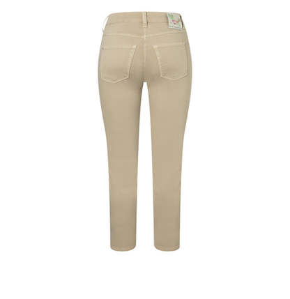 MAC MAC JEANS - DREAM SUMMER, DREAM Wonder light Denim