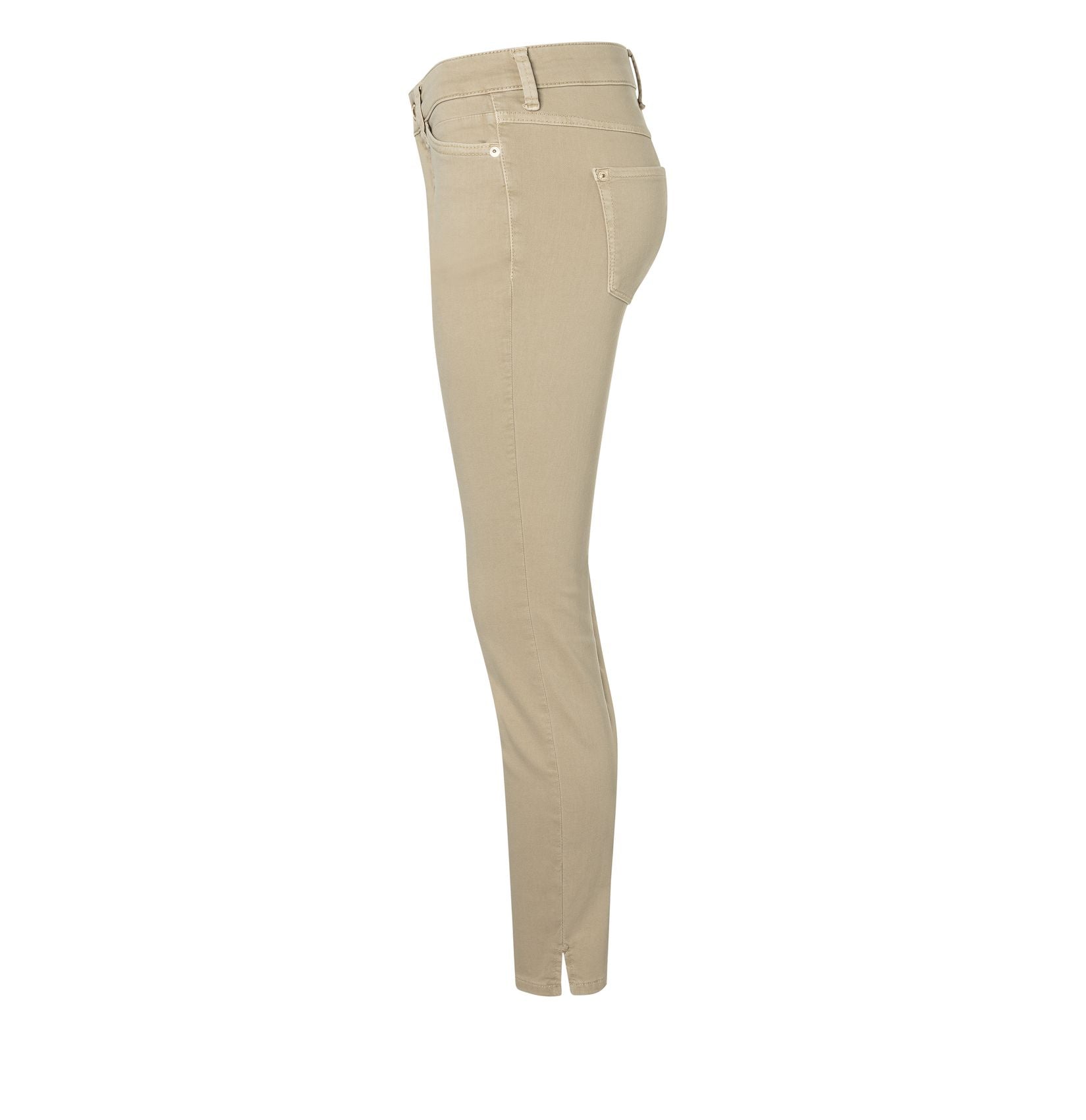 MAC MAC JEANS - DREAM SUMMER, DREAM Wonder light Denim