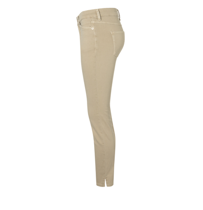 MAC MAC JEANS - DREAM SUMMER, DREAM Wonder light Denim
