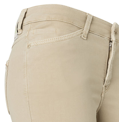 MAC MAC JEANS - DREAM SUMMER, DREAM Wonder light Denim