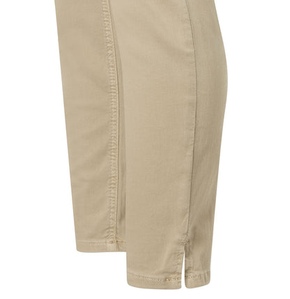 MAC MAC JEANS - DREAM SUMMER, DREAM Wonder light Denim