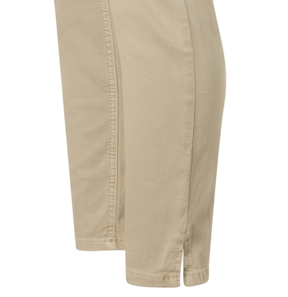 MAC MAC JEANS - DREAM SUMMER, DREAM Wonder light Denim