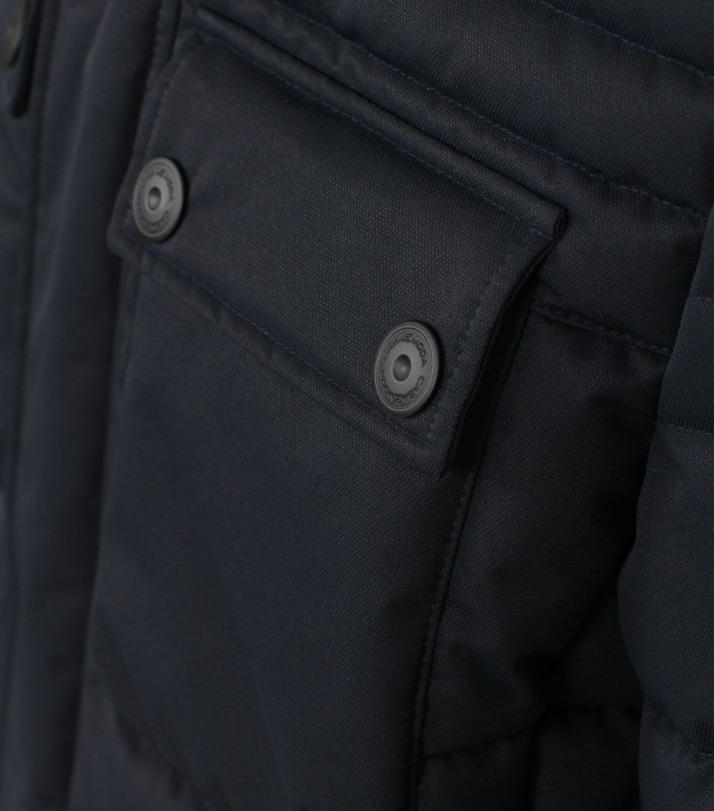CASA MODA Jacke