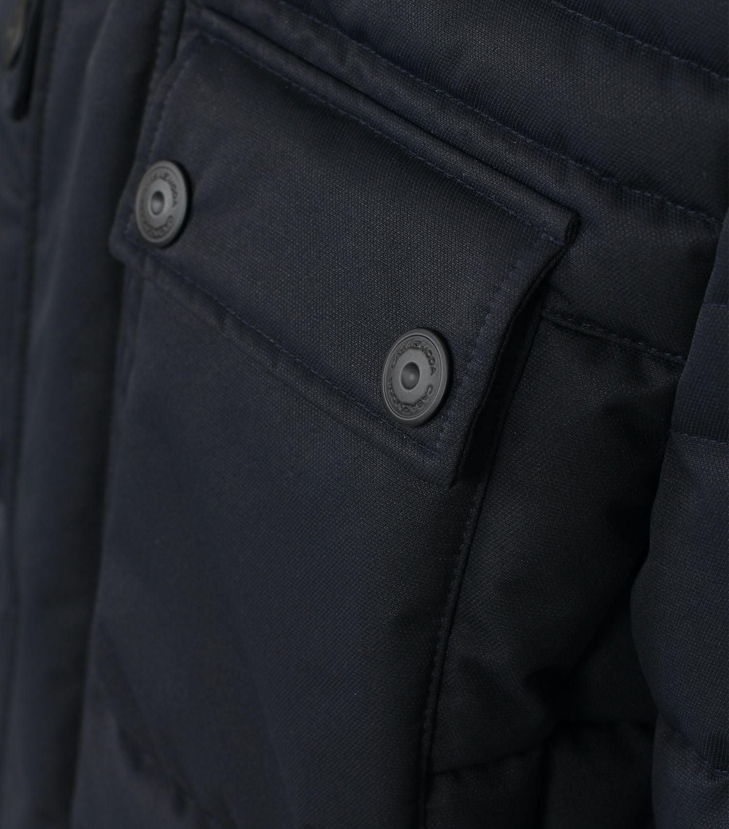 CASA MODA Jacke