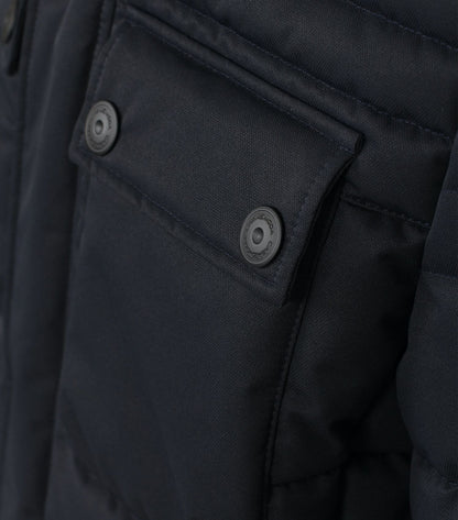 CASA MODA Jacke