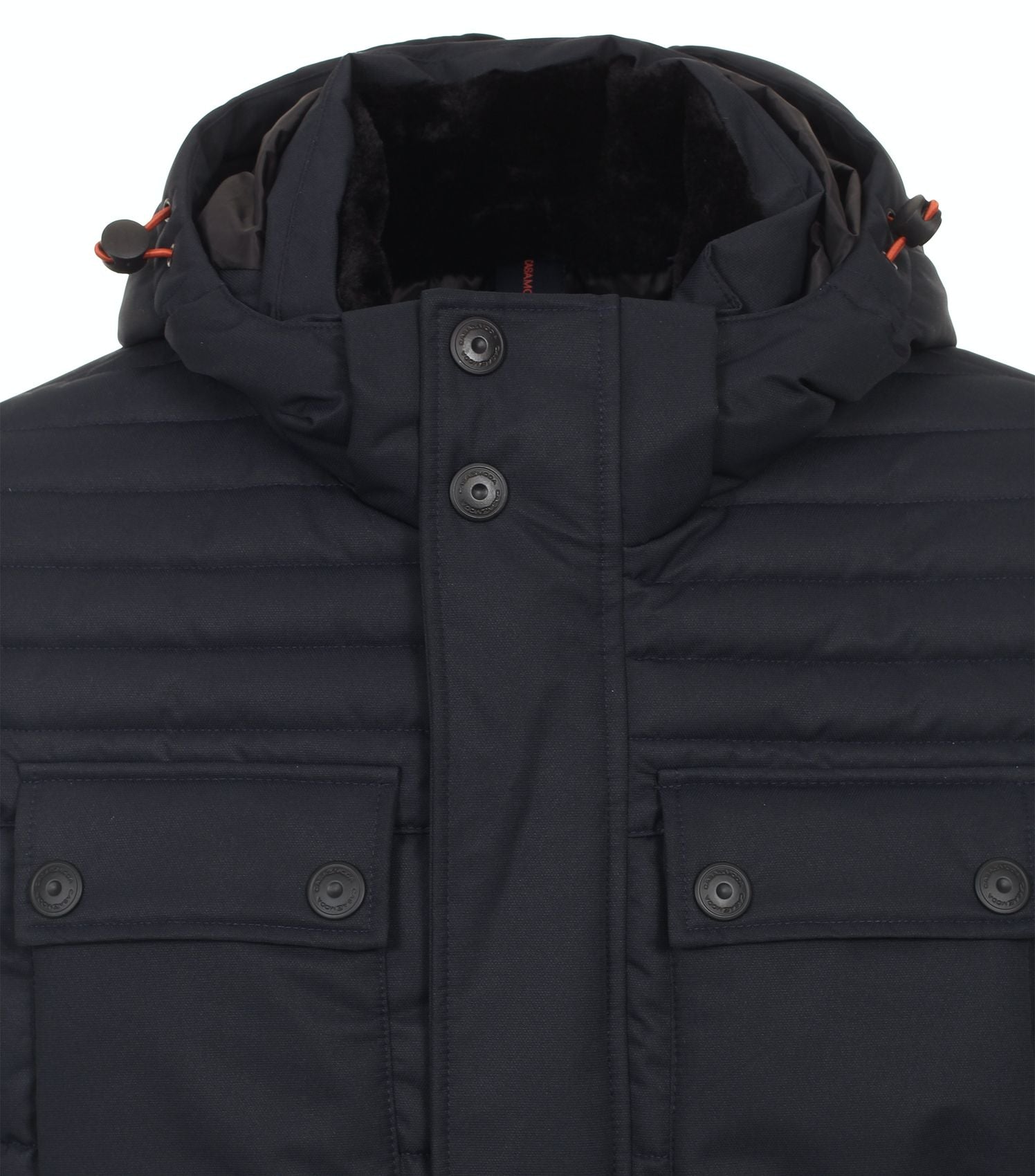 CASA MODA Jacke