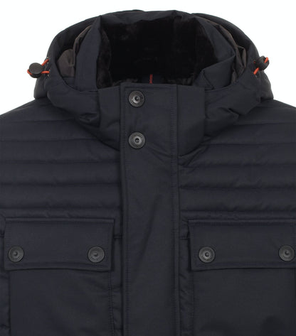 CASA MODA Jacke