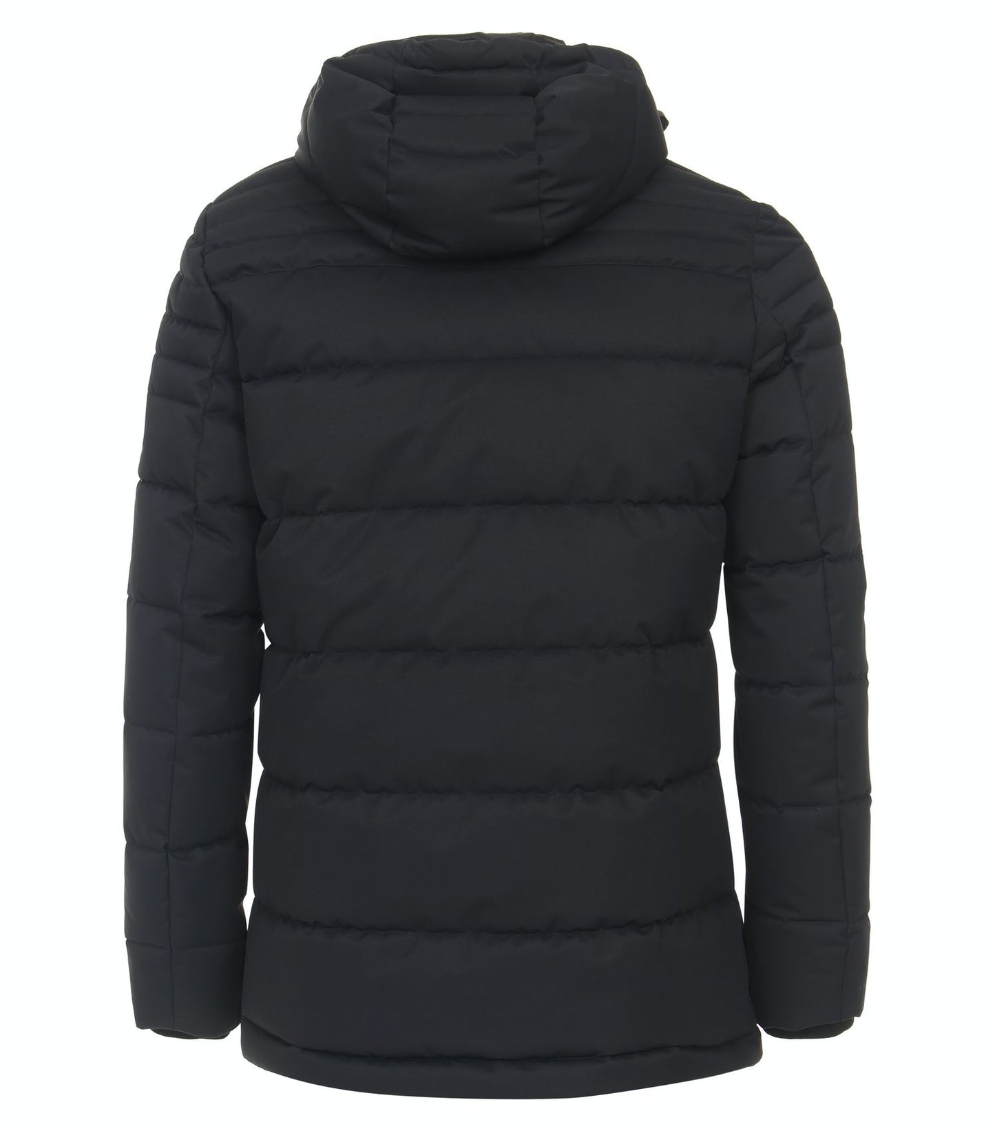 CASA MODA Jacke