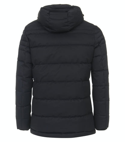 CASA MODA Jacke