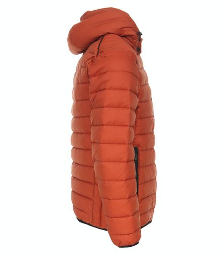 CASA MODA Steppjacke