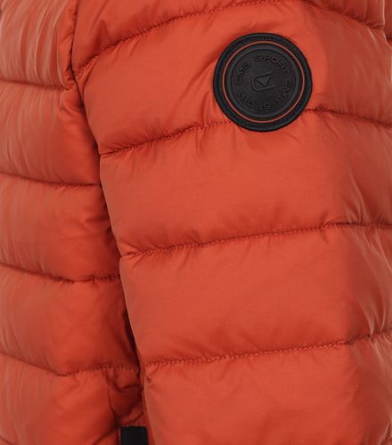 CASA MODA Steppjacke