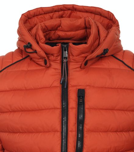 CASA MODA Steppjacke