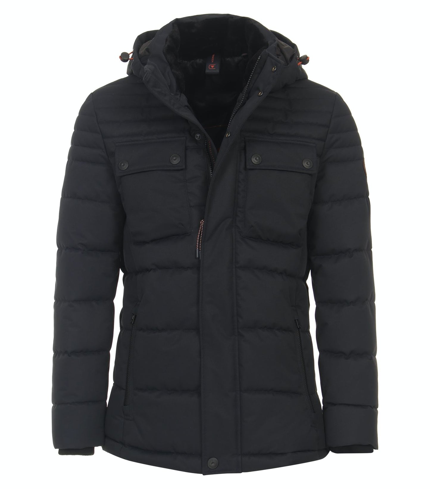 CASA MODA Jacke 4XL