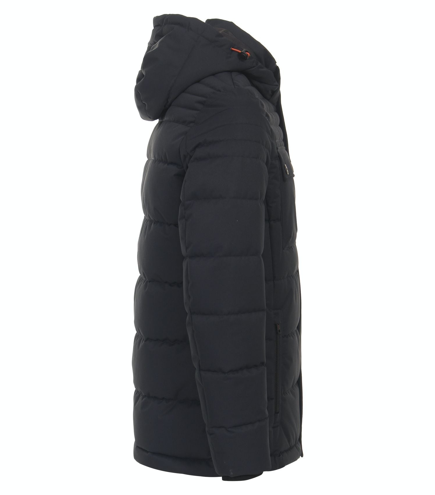 CASA MODA Jacke