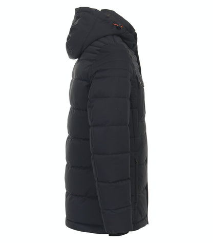 CASA MODA Jacke