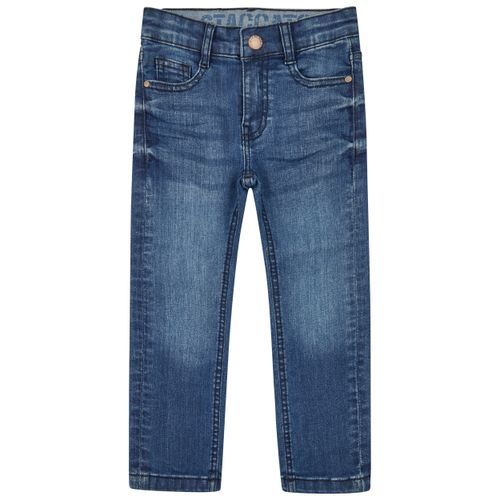 STACCATO Kn.-Jeans, Classic Fit,REG 128