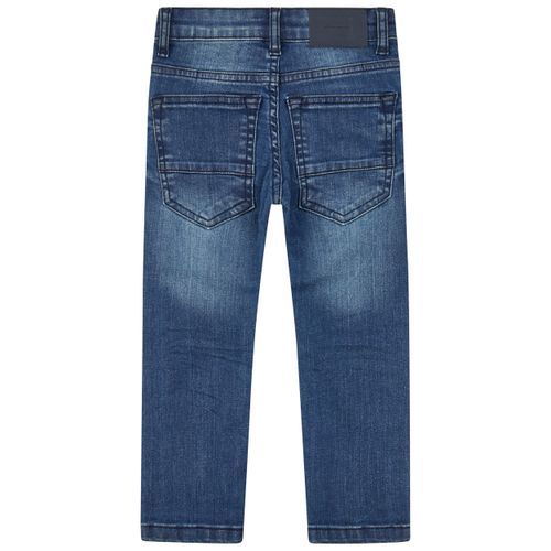 STACCATO Kn.-Jeans, Classic Fit,REG