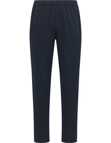 JOY TOM Hose