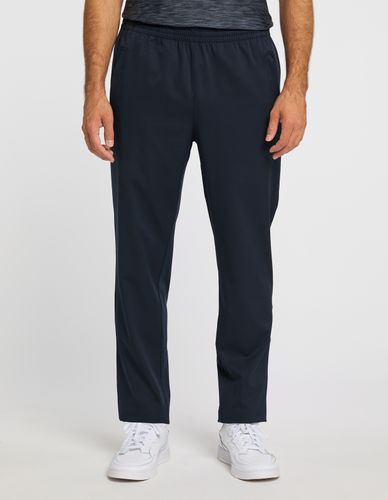 JOY TOM Hose