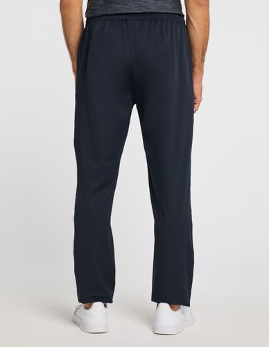 JOY TOM Hose