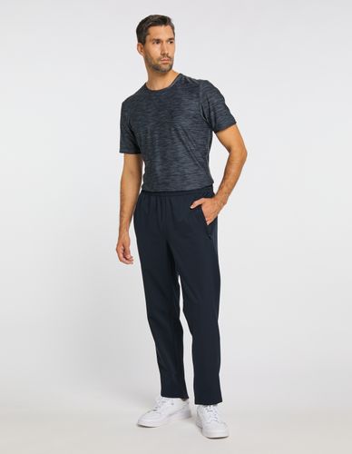 JOY TOM Hose