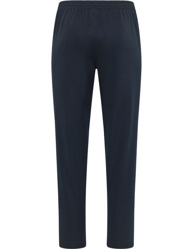 JOY TOM Hose