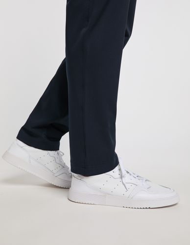 JOY TOM Hose