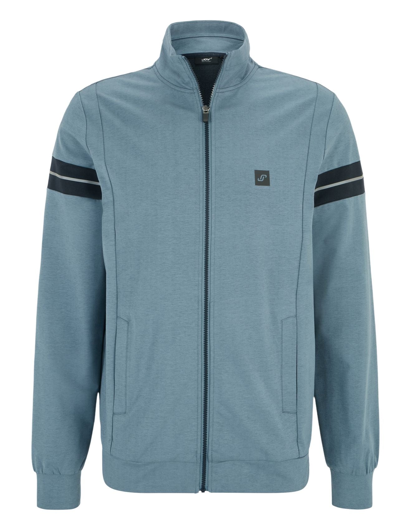 JOY BENJAMIN Jacke Default Title