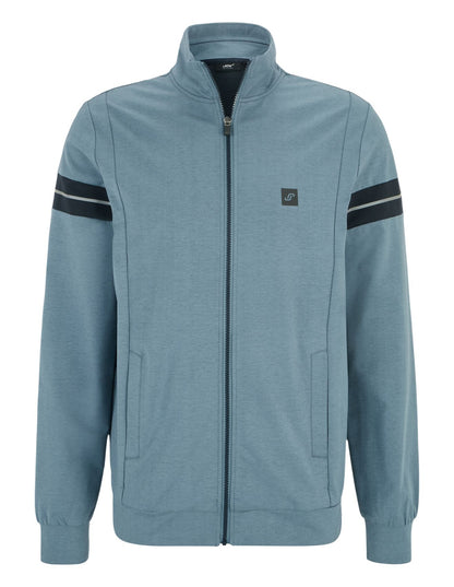 JOY BENJAMIN Jacke Default Title