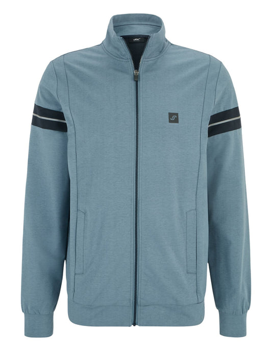 JOY BENJAMIN Jacke Default Title