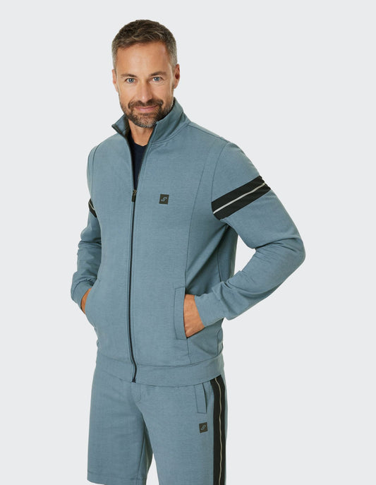 JOY BENJAMIN Jacke