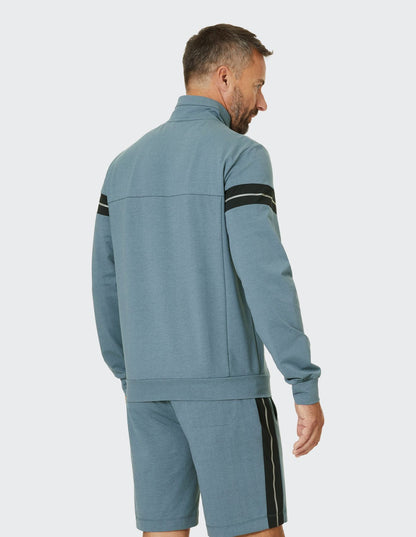 JOY BENJAMIN Jacke