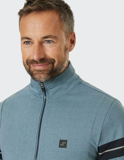 JOY BENJAMIN Jacke