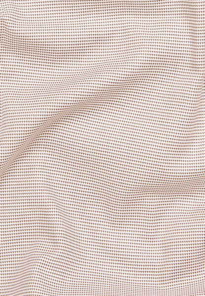 ETERNA Hemd Twill Langarm