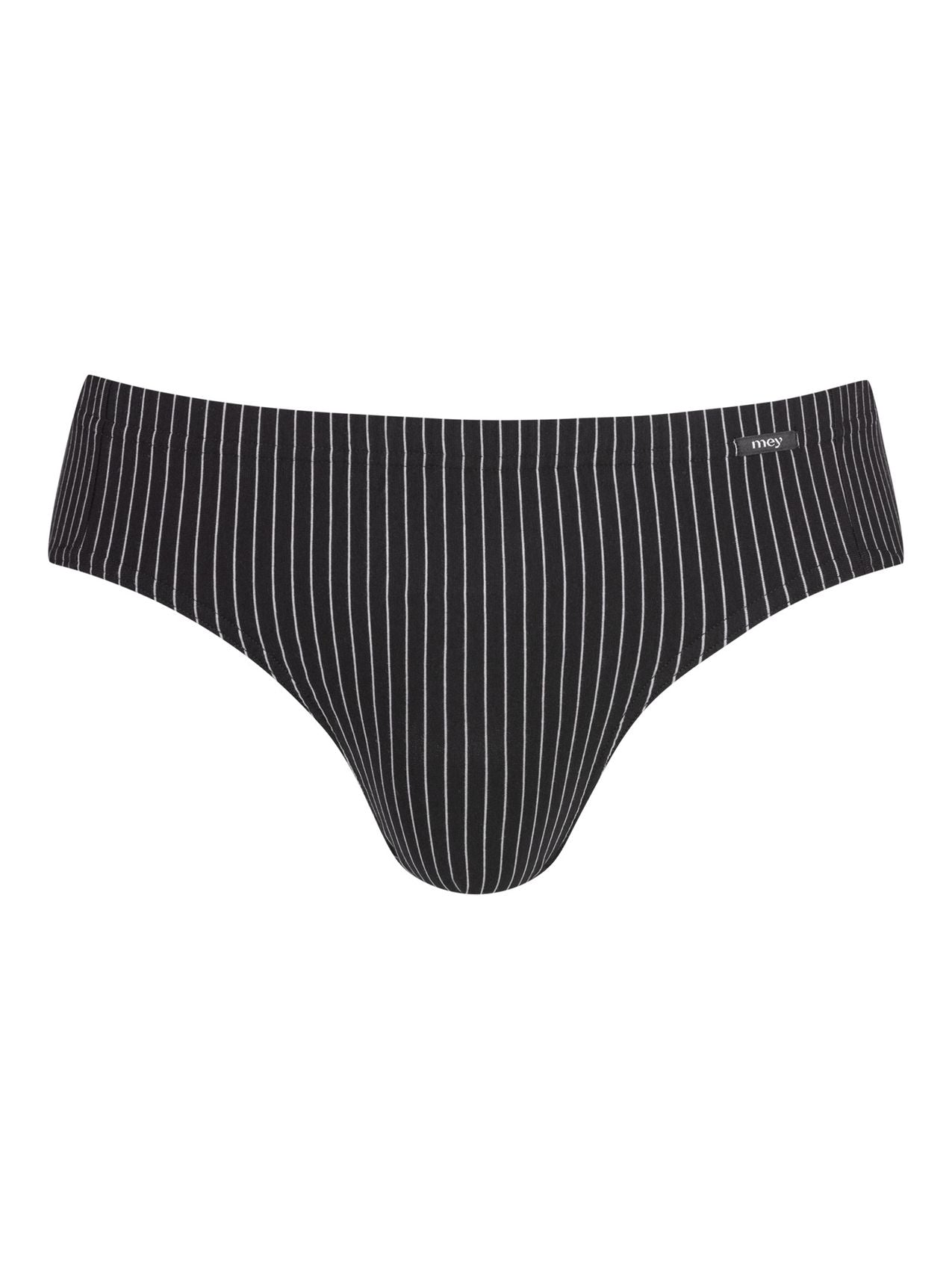 MEY Herren Slip 5 M