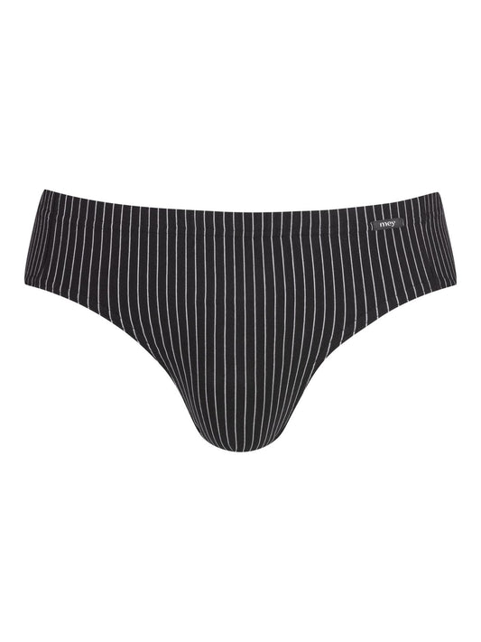 MEY Herren Slip 7 XL