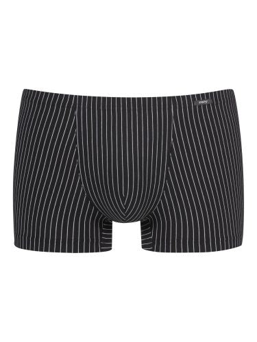 MEY Herren Boxershorts