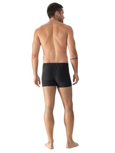 MEY Herren Boxershorts