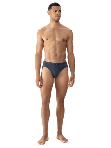 MEY Herren Slip