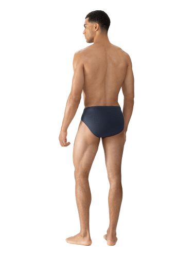 MEY Herren Slip