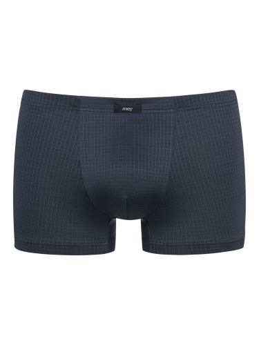 MEY Herren Boxershorts