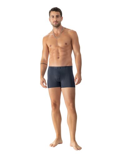 MEY Herren Boxershorts