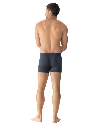 MEY Herren Boxershorts