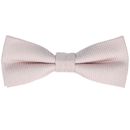 WILLEN Willen Schleife Default Title