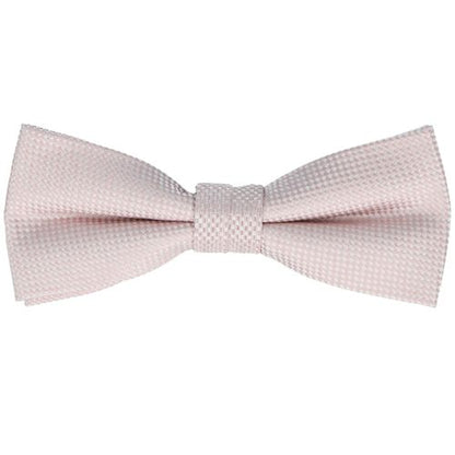 WILLEN Willen Schleife Default Title