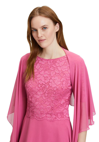 VERA MONT Chiffonstola