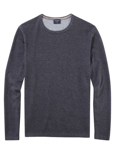 OLYMP OLYMP Casual Strick