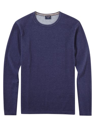 OLYMP OLYMP Casual Strick XL